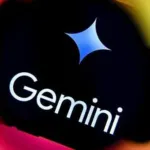 Google, Gemini 4 Argon modelini arama ve sohbetlere aktardı