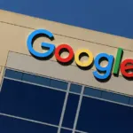 Google'dan Türkiye'ye özel yeni uygulama: 30 gün içinde yanıt verilecek