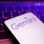 Google'dan yapay zeka yarışında yeni hamle: Gemini 4 Argon