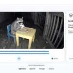 Google’ın yapay zeka tespit aracı SynthID Detector herkesin kullanımına açıldı
