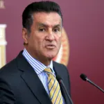 Gözaltılar sonrası Sarıgül'den ilk açıklama!