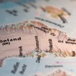 Grönland, Ada’da derin deniz madenciliğine geçici yasak getirmeye hazırlanıyor