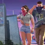 GTA 6 Afişleri Görülmeye Başlandı Ama Bir Eksik Var