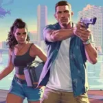 GTA 6 çıkış fragman yayınlandı: Vice City'ye son bir bakış
