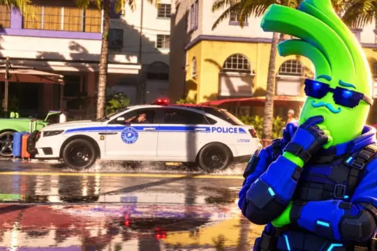 GTA 6 Çıkış Fragmanındaki Detay Cyberleek'e Gözdağı mı?