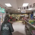 GTA 6 Haritası Yüzlerce Girilebilir İç Mekanla Dolu Olacak