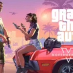 GTA 6’nın çıkış fragmanı geldi: İki ortak, ters giden bir iş ve Leonida