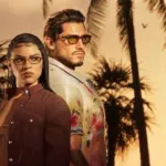 GTA 6'nın PC sürümü 2027'nin ilk çeyreğinde çıkabilir