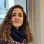 Gülistan Doku dosyasında çalıştığı katın kamera görüntüleri yok