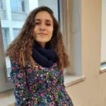 Gülistan Doku soruşturmasında kritik gelişme! Ekipler iz sürüyor: O görüntü nerede?