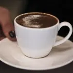 Günde 3 Fincan Kahve Karaciğeri Koruyor mu? Bilimsel Araştırmalardan Çarpıcı Bulgular