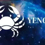 Günlük Burç Yorumları: 19 Ekim Pazartesi Yengeç Burcu Yorumu