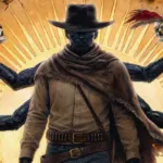 Guns of Eschaton Çıkış Tarihi Açıklandı