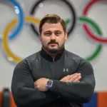 Güreşte Dünya Şampiyonası kadrosu belli oldu