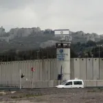 Haaretz: İsrail Cezaevi İdaresi cezasızlık zırhıyla Filistinlilere zulmediyor