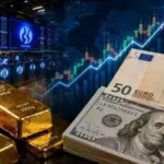 Haftanın en çok kazandıran yatırım araçları belli oldu: Borsa'da en çok prim yapan hisse hangisi?