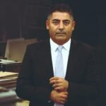 Halk TV sahibi Cafer Mahiroğlu soruşturmasında 4 zanlı tutuklandı