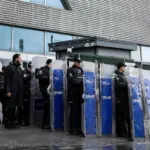 Halk TV soruşturmasında 4 tutuklama, Toktaş'tan istifa