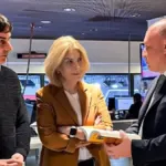 Halk TV'de istifa rüzgarı... Bir istifa kararı daha