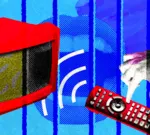 Halk TV'nin ardından: YouTube televizyonun yerini tutabilir mi?