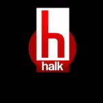Halk TV'ye kayyum atanan soruşturmada 4 kişi tutuklandı