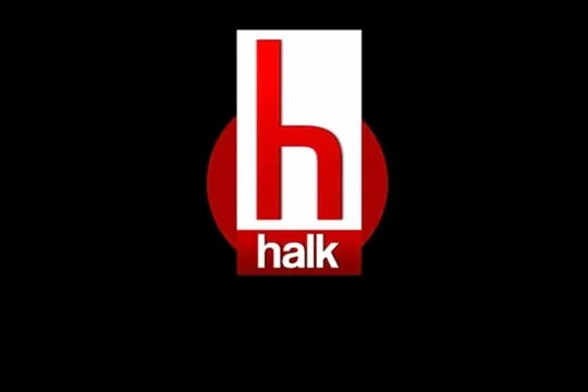 Halk TV'ye kayyum atanan soruşturmada 4 kişi tutuklandı