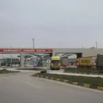 Hamzabeyli Sınır Kapısı açıldı mı? Hamzabeyli Sınır Kapısı nerede?