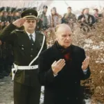 Hapishaneden devlet başkanlığına uzanan bir ömür: Aliya İzetbegoviç