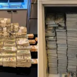 Hatırlı kişiler rüşvetçi için Saray’a çıkmışlar