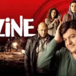 Hazine filminin konusu nedir? Hazine filminin oyuncuları kimler?