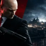 Hitman Absolution Switch 2 İçin Bu Ay içerisinde Çıkacak