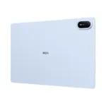 HUAWEI'den MatePad Air ve MatePad Pro 12 için ücretsiz onarım paketi