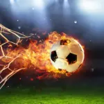 Hull City deplasmanda mağlup!