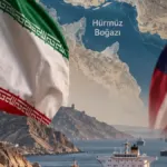 Hürmüz Boğazı için kritik 7 gün! İran, ABD'ye teklifini sundu