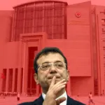 Hz. Ali, rüşvetçilerin yüzüne tükürürdü