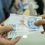 İBB burs başvurusu ne zaman bitiyor? İBB burs son başvuru tarihi...