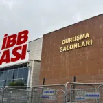İBB davası: Başsavcılık'tan bir soruşturma daha