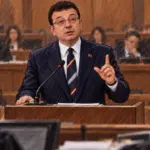 İBB davasında 101'inci gün | İmamoğlu, savunmasını tamamladı: 7 kişi hakkında tahliye kararı verildi