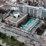 İBB davasında ara karar. 7 tutuklu sanık tahliye edildi