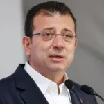İBB davasında ara karar açıklandı