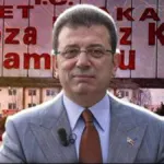 İBB davasında Ekrem İmamoğlu savunmasını bitirdi! Mahkeme ara kararını açıkladı