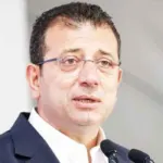İBB davasında İmamoğlu savunmasını tamamladı