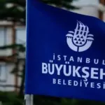 İBB davasında karar: 7 kişi tahliye edildi