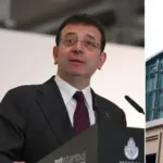 İBB davasında son dakika kararı: Yedi tutuklu sanık tahliye edildi