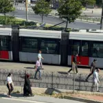 İBB duyurdu: Kadıköy-Moda tramvay hattı hakkında karar