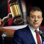 İBB yolsuzluk davasında savcı mütalaasını açıkladı! İmamoğlu için kararını bildirdi