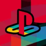 İddia: “PlayStation 6’nın yalnızca RAM ve SSD maliyeti 680 doların üzerinde”