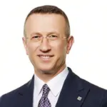 ‘İK sadece süreçleri yöneten değil, değişime yön veren olmalı’