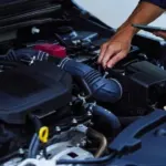 İkinci El Arabada Motordan Hangi Sesler Gelmemeli?