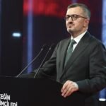 İletişim Başkanı Duran: Dijital alanı güvenli kılmak en önemli görevimizdir